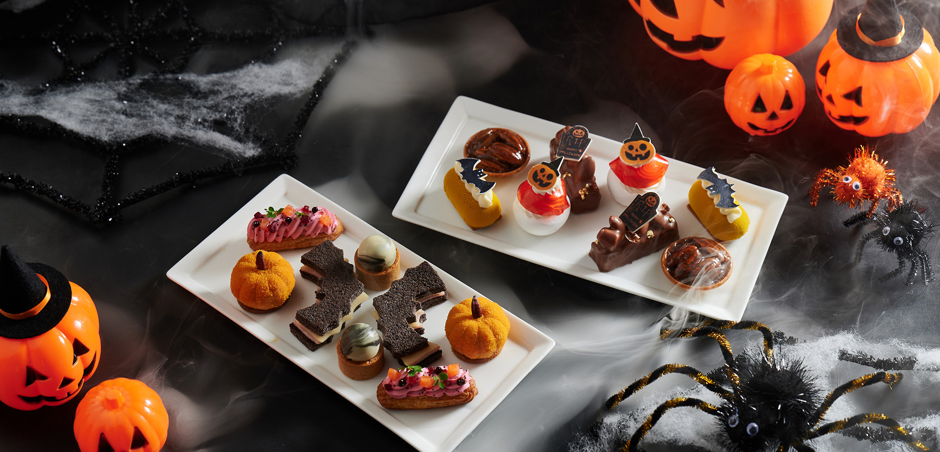 Karneval Universe -Karneval Universe 1