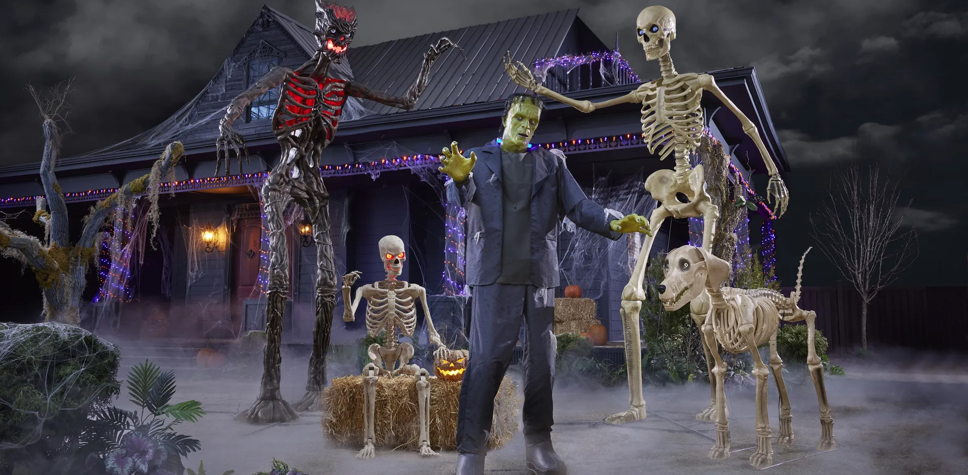 Karneval Universe -Karneval Universe 2