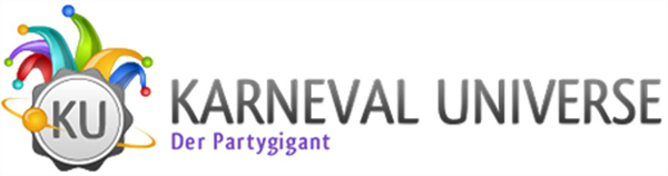 Karneval Universe