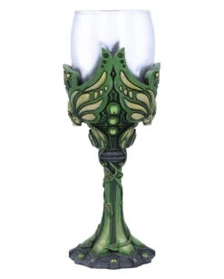Absinth Mystic Weinkelch 8 Absinth Mystic Weinkelch -Karneval Universe absinth mystic weinglas absinth weinkelch absinth mystic goblet 39528 04