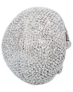 Aurora Borealis Totenschädel 16cm -Karneval Universe aurora boreali totenkopf aurora boreali totenschaedel aurora boreali skull priceless grin skull 53390 05