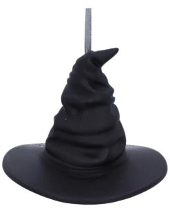 Bad Ass Witch Hängedeko Ornament 9cm 8 Bad Ass Witch Hängedeko Ornament 9cm -Karneval Universe bad ass witch haenge ornament bad ass witch hanging ornament hexendeko 53382 03