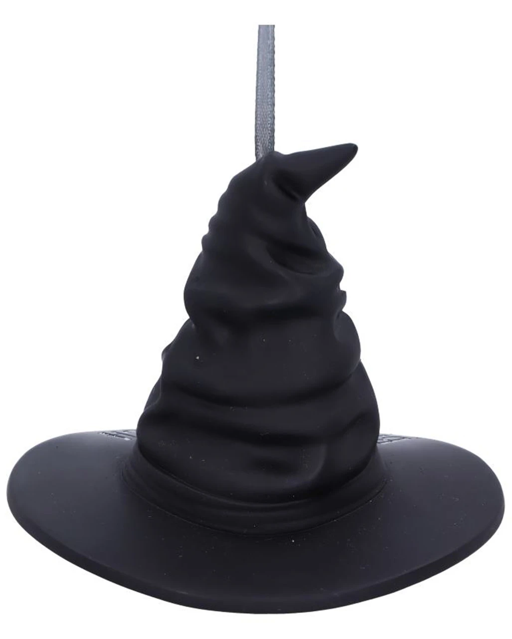 Bad Ass Witch Hängedeko Ornament 9cm 3 Bad Ass Witch Hängedeko Ornament 9cm – Bild 3