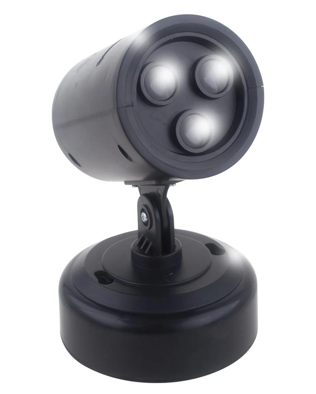 Projektor Mit Blitz Und Donner 1 Projektor Mit Blitz Und Donner