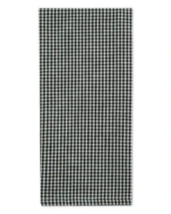 "Boo" Motiv Holzlöffel & Geschirrtuch Set -Karneval Universe boo holzloeffel und geschirrtuch set halloween boo wooden spoon and dishtowel halloween homeware 54128 3