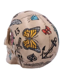 Calavera Tattoo Totenkopf Sparkasse 9 Calavera Tattoo Totenkopf Sparkasse -Karneval Universe calavera tattoo totenschaedel sparkasse calavera tattoo totenkopf spardose calavera tattoo skull fund 39512 03