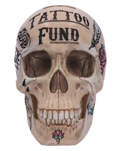Calavera Tattoo Totenkopf Sparkasse 11 Calavera Tattoo Totenkopf Sparkasse -Karneval Universe calavera tattoo totenschaedel sparkasse calavera tattoo totenkopf spardose calavera tattoo skull fund 39512 05