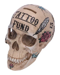 Calavera Tattoo Totenkopf Sparkasse 12 Calavera Tattoo Totenkopf Sparkasse -Karneval Universe calavera tattoo totenschaedel sparkasse calavera tattoo totenkopf spardose calavera tattoo skull fund 39512 07