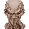 Cthulhu Totenkopf 20cm