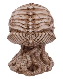 Cthulhu Totenkopf 20cm -Karneval Universe cthulhu totenschaedel cthulhu totenkopf cthulhu skull 50572 03