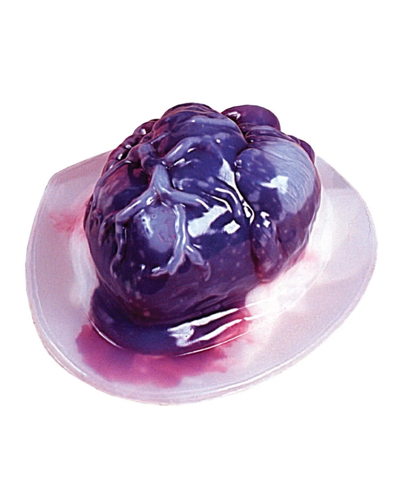 Herz Pudding-Form 1 Herz Pudding-Form