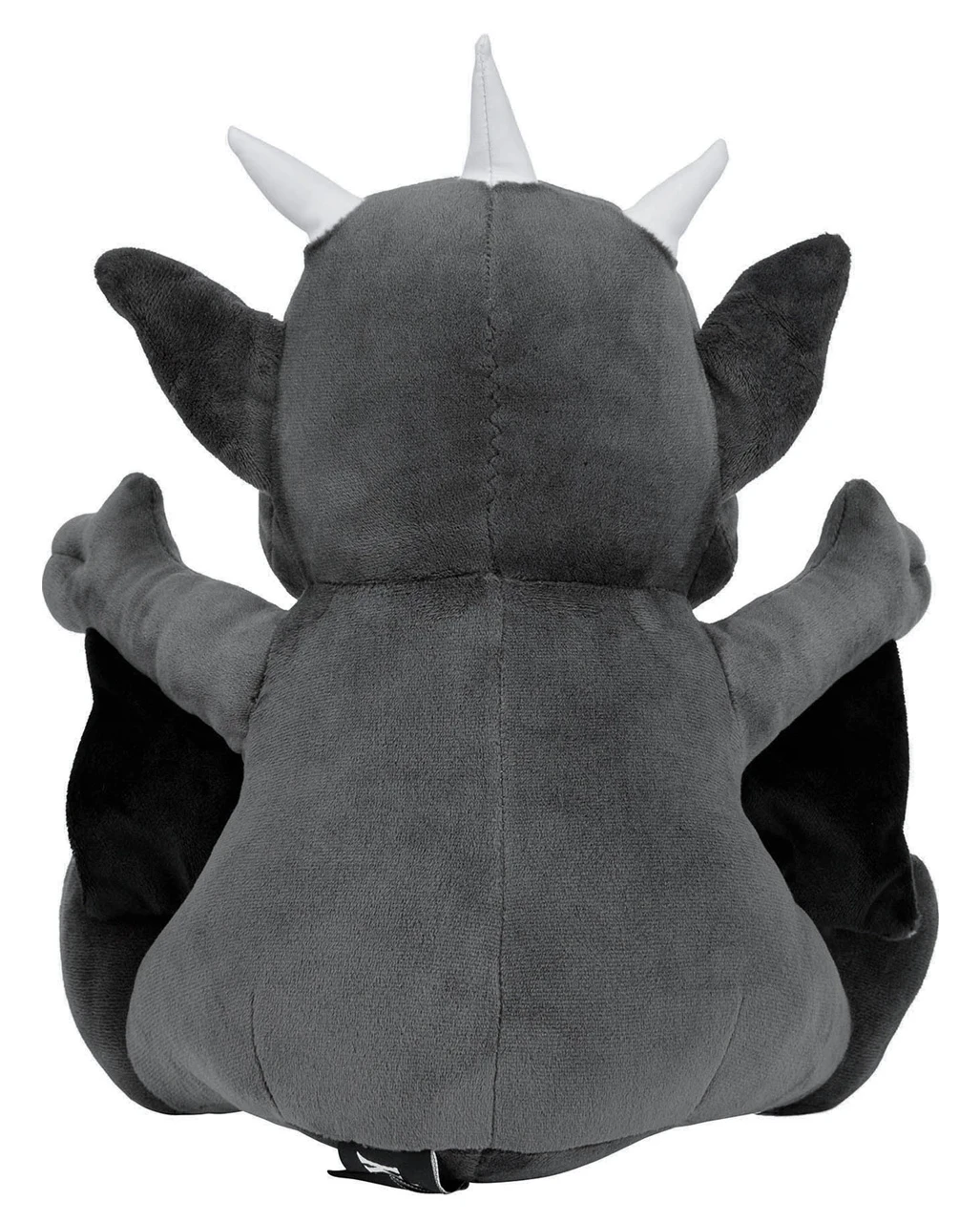 KILLSTAR Gate Keeper Figur Aus Plüsch 2 KILLSTAR Gate Keeper Figur Aus Plüsch – Bild 2