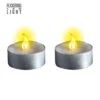 LED Deko Teelichter 2 St.