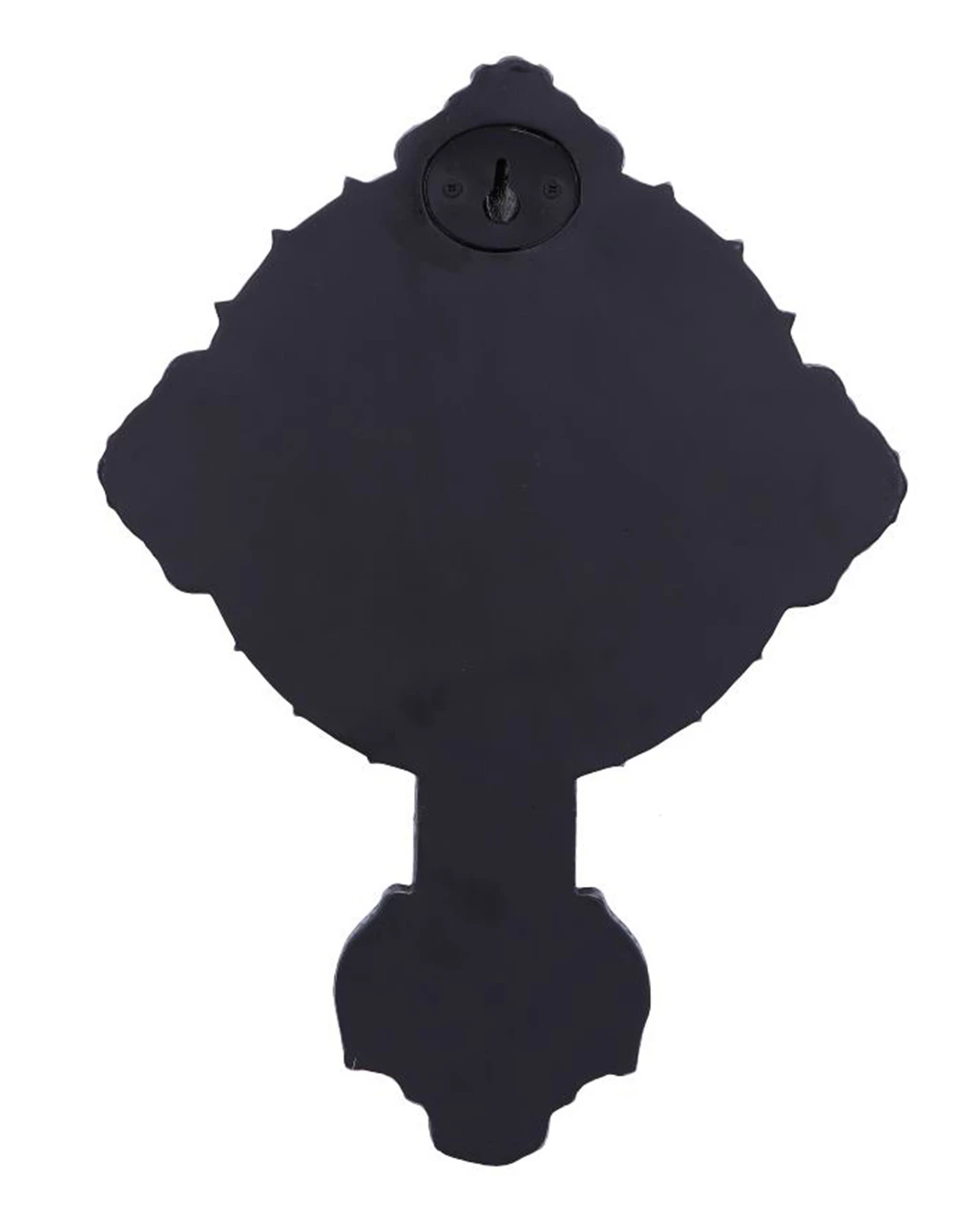 Powerwolf Metal Is Religion Wandbild 31cm 4 Powerwolf Metal Is Religion Wandbild 31cm – Bild 4