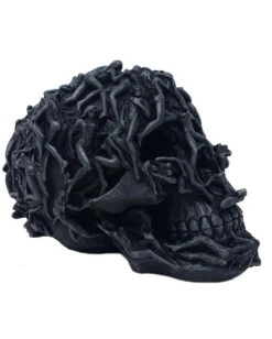 Relief Totenschädel Mit Frauen 5 Relief Totenschädel Mit Frauen -Karneval Universe relief totenkop mit frauen relief totenschaedel mit frauen totenkoepfe online kaufen black skull with woman 37024 03