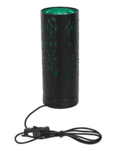 Rise Of The Witches Duftlampe Von Lisa Parker 11 Rise Of The Witches Duftlampe Von Lisa Parker -Karneval Universe rise of the witches aroma lampe lisa parker lisa parker duftlampe geschenkartikel 54300 05