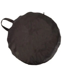 Schwarzer Zusammenfaltbarer Sarg 150 Cm 5 Schwarzer Zusammenfaltbarer Sarg 150 Cm -Karneval Universe schwarzer faltbarer halloween sarg detachable and foldable halloween coffin 39750 03