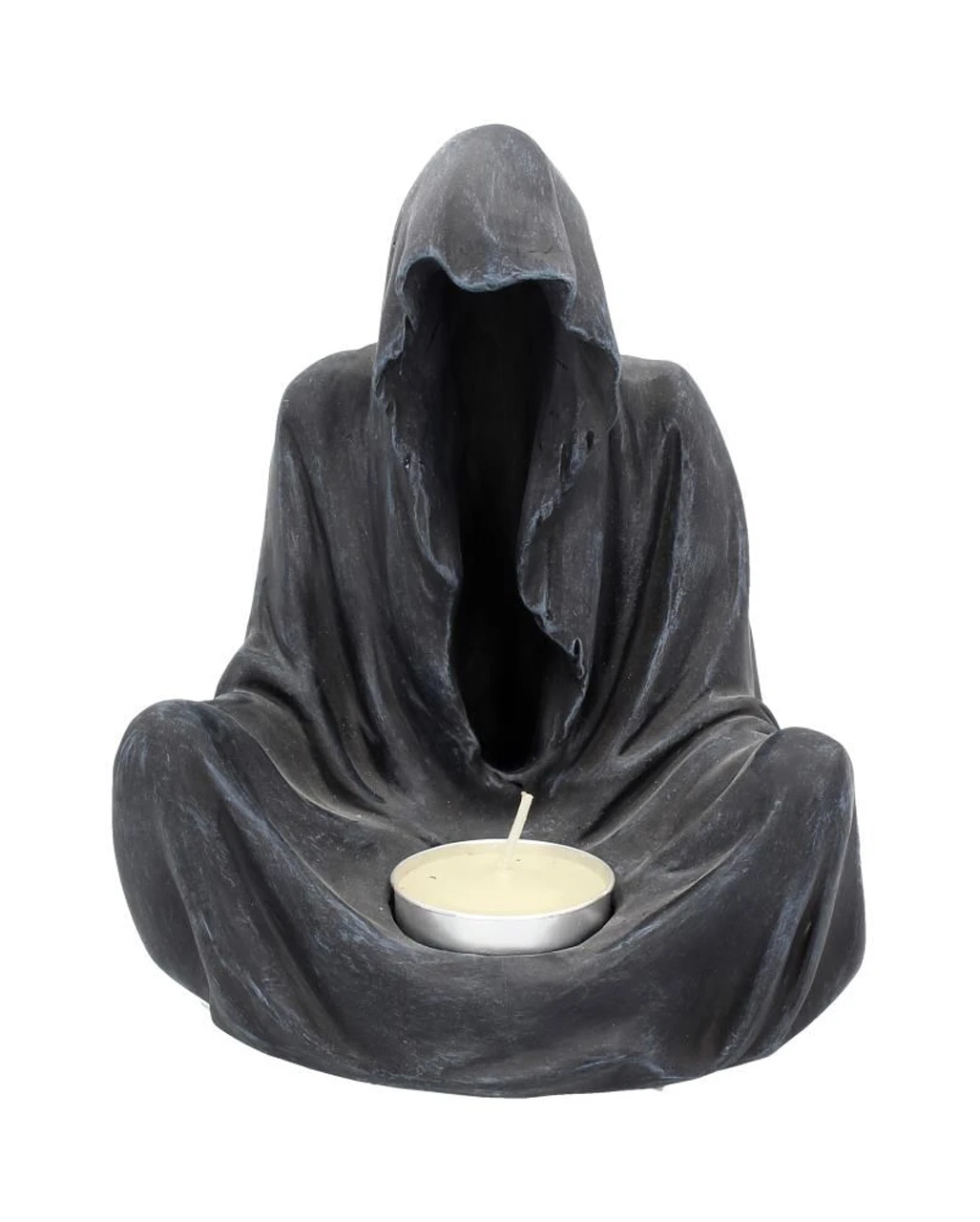 Grim Reaper Teelichthalter 1 Grim Reaper Teelichthalter