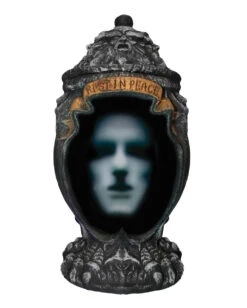 Verhexte Urne Mit Light & Sound