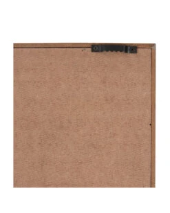 "Welcome To Our Crypt" Wandschild 40cm -Karneval Universe welcome to our crypt wandbild welcome to our crypt wall plaque gothic wohnaccessoire 54309 02